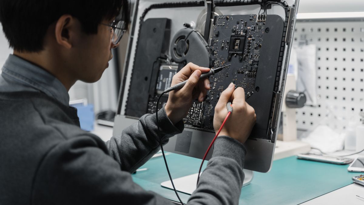 1号彩票：一键完成性能调校 技嘉Ultra Turbo Mode技术解析